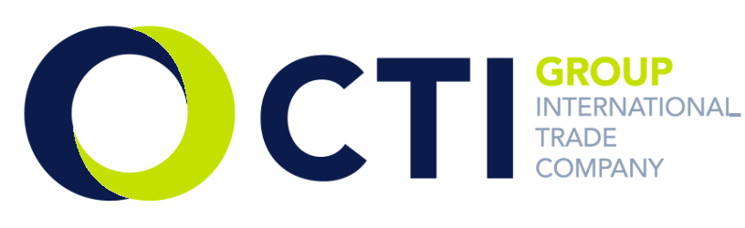 CTI International Logistics