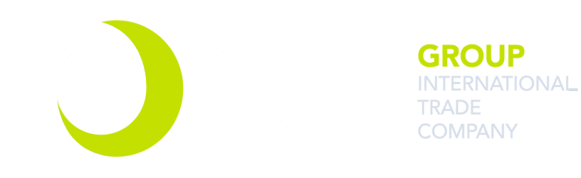 CTI International Logistics